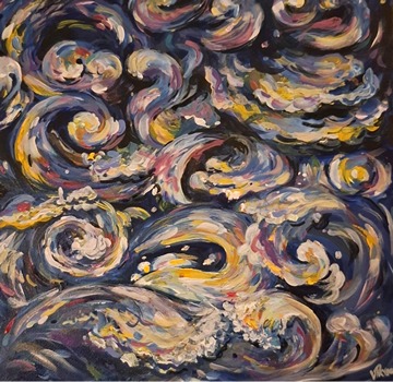 Waves2