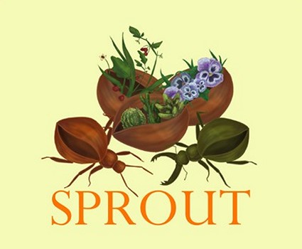 Sprout